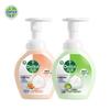 Foaming Hand Wash Set