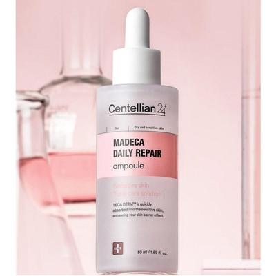 Madeca Daily Repair Ampułka 50ml