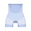 Ultrathin Seamless Body Shaping Panties with Hip Lift & Waist Cincher for Women