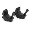 FOR YAMAHA Tenere 700 T700 XTZ 700 2019 2020 Motorcycle Handle Bar Riser Clamp Extend Handlebar Adapter Mount