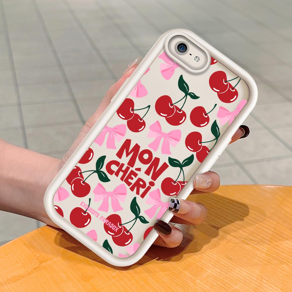 

Мягкий силиконовый квадратный чехол с рисунком лестницы для телефона, полное покрытие камеры, противоударный защитный резиновый чехол для iPhone Infinix Tecno OnePlus Motorola Moto G04 белый