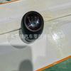 For Peugeot 205 Shift Knob Colored  Shift Lever Head Shift Handle Gear Shift Lever Knob Shift Lever Knob Car Accessory