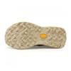 Norda Women S SneakerS 055 Strato Norda055 W Strato