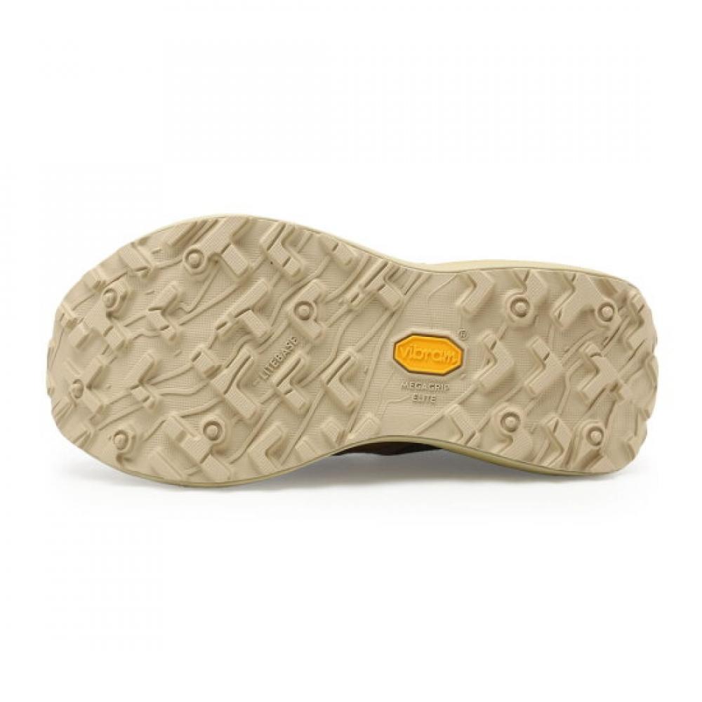 Norda Women S SneakerS 055 Strato Norda055 W Strato