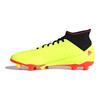 adidas Predator 18.3 Solar Yellow Men Cleats Core-Black Solar-Red DB2003