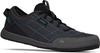 Hiking Shoes Black Diamond Circuit 2 Trainers M Anthracite