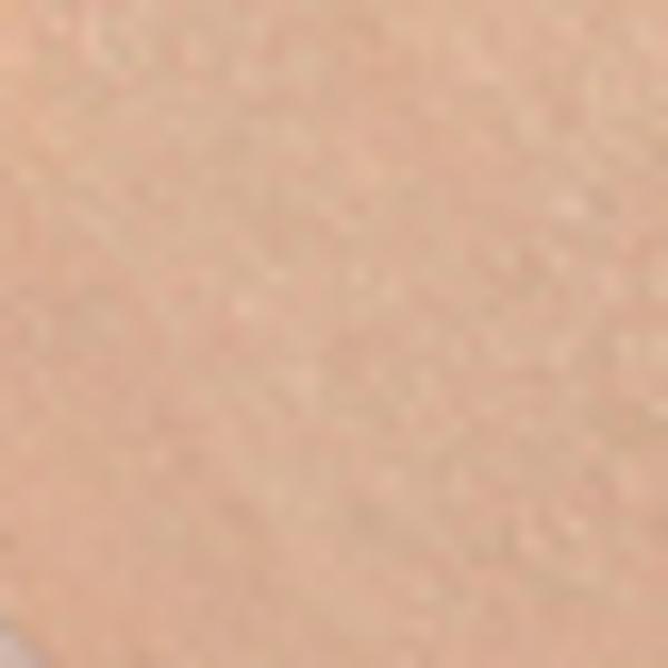 BANILA CO Covericious Ultimate White Vegan Cushion Refill SPF38 PA++ 14g X2 Brightening Cushion Foundation