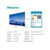 TV şi echipamente – Televizoare