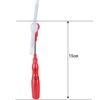 Windmills Flashing Light Up Led Music Spinning Glows Toys Kids Gift Party