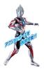 Ultra akční figurka Ultraman Orb Orb Origin