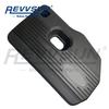 Upper Engine Cover For Ford Kuga MK3 2020- CX482 K2GE6A949DA K2GE6A949AC K2GZ6A949B 2280973 Autoparts Accessories