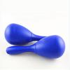 Long Handle Maracas