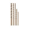 ZhiLing Industrial Grade Extended Cobalt Drill Bit
