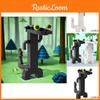 Dragon Master Building Blocks Dancing Toothless Mini Particles Toys Wholesale Export