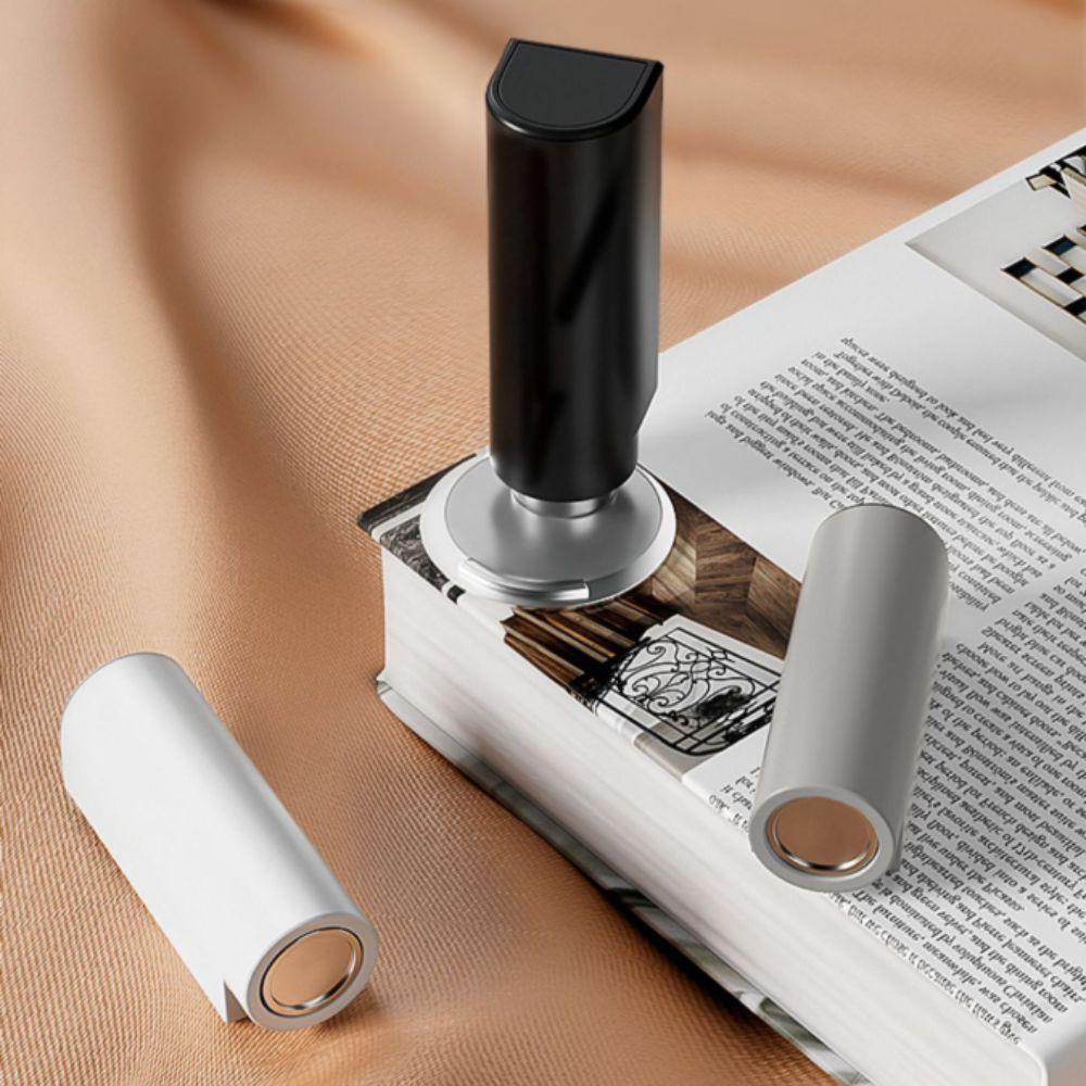 Non-Perforated Door Stop Hardware Heavy Duty Door Stop Suction  Furniture Hardware