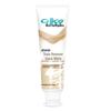 Nai's Stain Removal & Whitening Toothpaste