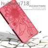 For Oneplus 1+ Nord 2T CE 2 3 4 Lite 5G Case Leather Wallet Flip Casing with Card Holder Cover