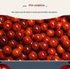 108-Bead Indian Rosewood and Sandalwood Bracelet for Men, Women, Couples - Buddhist Rosary