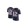 T-Shirt New England Patriots Tom Brady Jersey - Men's