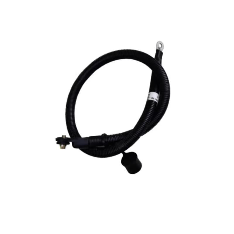 Cherlandar Dongfeng Mengshi EQ2050 Battery Positive Cable Assembly