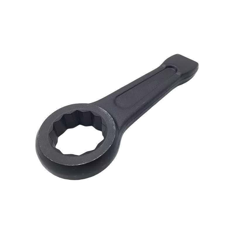 Yuzhuxun 65mm Impact Wrench