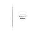 New 1/2/3pcs Blackhead Removal Tools Pimple Tool Pull Out Blackheads and Blackheads Black Head Remover Face Skin Care FCZ02