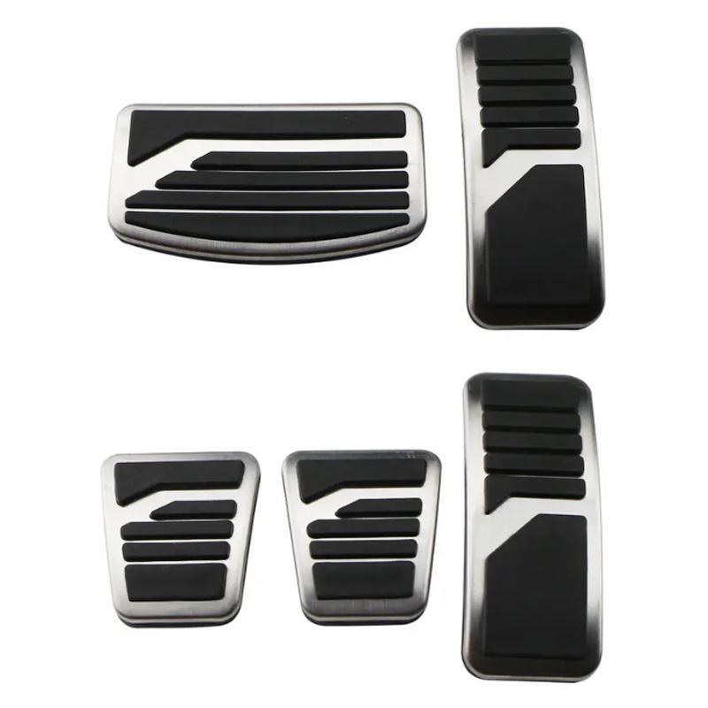 Kompatibilní nožní pedál pro Mitsubishi Pajero, Outlander, ASX, Lancer, Pajero Sport, Lingshuai V3