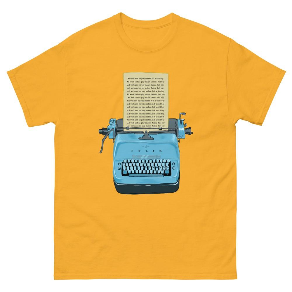 The Shining T Shirt