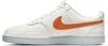 Nike Court Vision Low Next Nature Sneakers