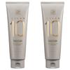 Mise-en-scène Salon 10 Hair Treatment for Severely Damaged Hair 250ml 2 Pcs