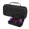 Portable Storage Bag Shockproof Protective Cover Carrying Case for MSI Claw 8 EX AI+ Game Console
