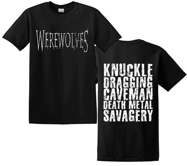 Винтажная футболка с изображением клоуна-устрашителя из фильма ужасов, футболка Art The Clown Terrifier, страшная XXXXL