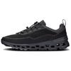 Cloudaway 2 Wmns On 'Black Eclipse' 3WE30080106