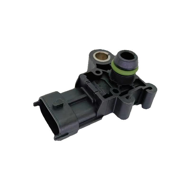 Original Manifold Map Sensor Boost Pressure Sender  0261230309 0261230453 1 piece