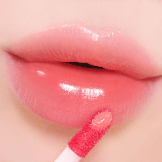 Play Tint