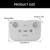 Silicone Sleeve For N1/N2/N3 Case Shockproof Controller Protective Cover Drones Remote Controller Sleeve Replacement