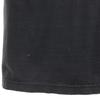 Alstyle Apparel & Activewear 90s 00s Old Dragon Print Short Sleeve T-shirt Men's Used