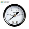 CONJANT Y-40Z Axial Pointer Pressure Gauge (CN Version)