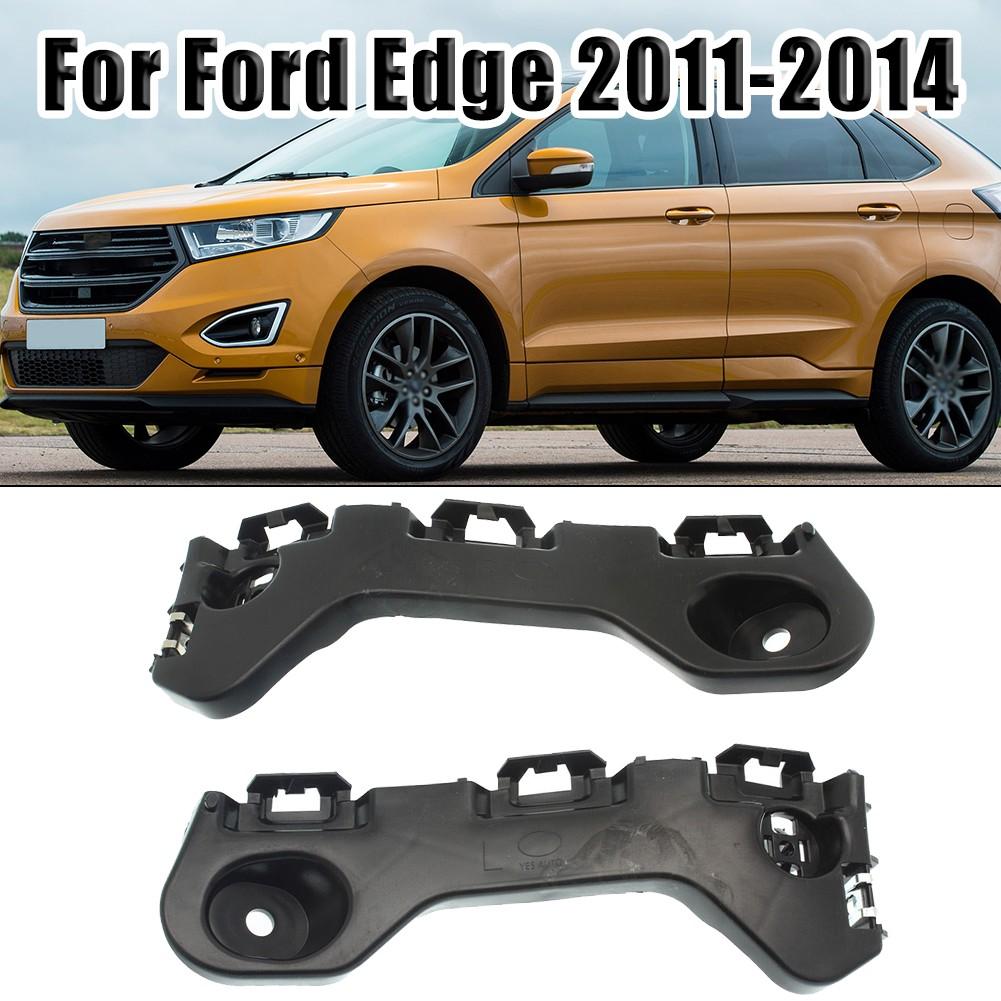 

Bumper Bracket Replacement Bumper Bracket Replacement Black Brand New