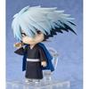 Good Smile Company NuRaRihyon No Mago  NuRa  Rise Of The Yokai Clan NendoRoid R