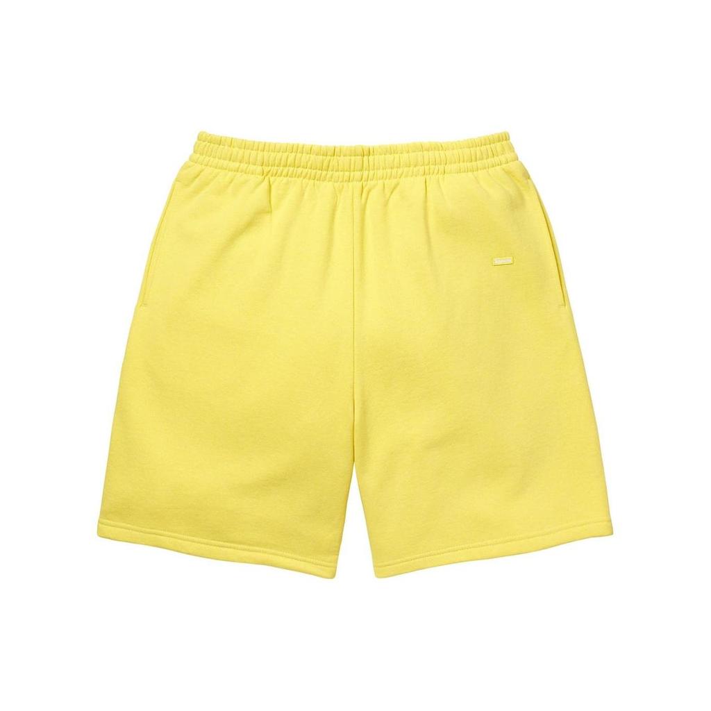 Supreme Small Box Sweatshort FW23 SUP-FW23-030