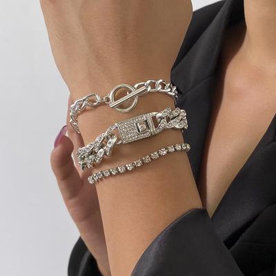 Armbanden – Armbanden