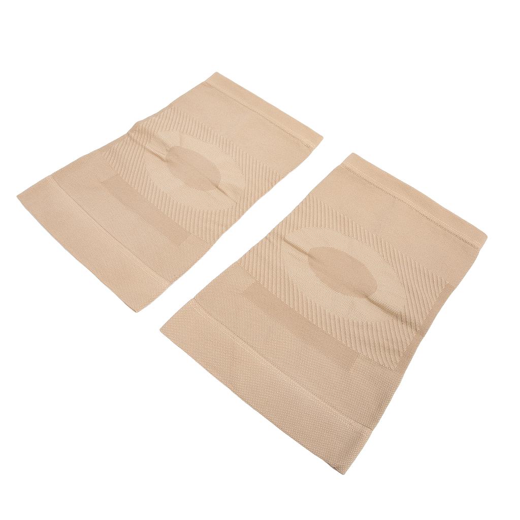 Antypoślizgowa orteza kolana Ochraniacz kolana Running Sports Kompresja Ochraniacz na kolano Rękaw na ramię