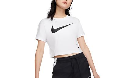 BHs – Sport-BHs