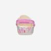 [Crocs] Hello Kitty and Friends Pastel Classic Clog [CRS212684] [Shipped from Korea] 100% Authentic