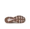 Hallen-Sneaker Skechers Go Run Consistent 2.0