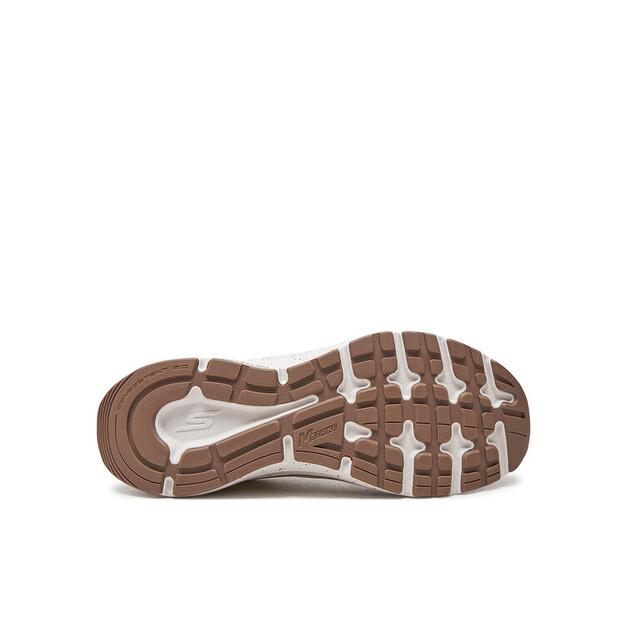 Hallen-Sneaker Skechers Go Run Consistent 2.0