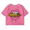 Bluzki – T-shirty i koszulki