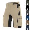 Broeken en rokken – Shorts
