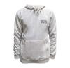 Yuqori – Hoodies va sviterlar